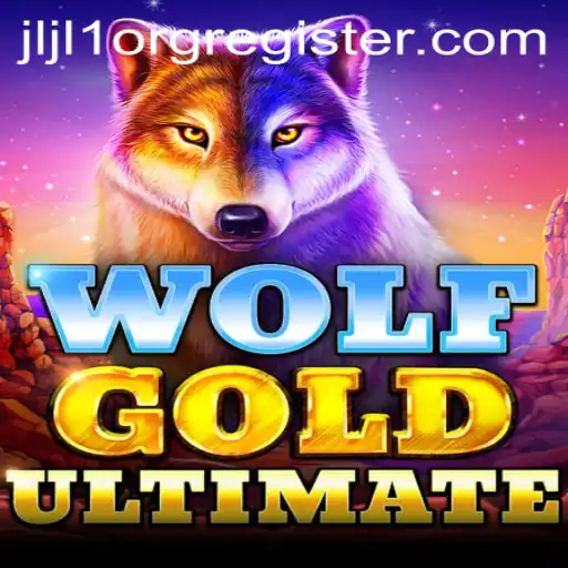 Wolf Gold Ultimate Game Guide