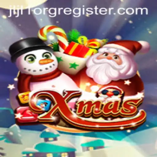 Introducing Xmas: The Ultimate Festive Game for the Holiday Season
